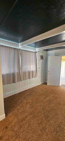 Building Photo - 1840 Green Valley Rd