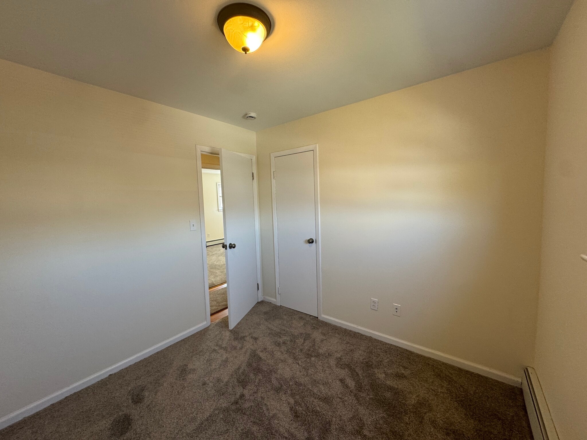 Building Photo - 40 Whitestone Rd