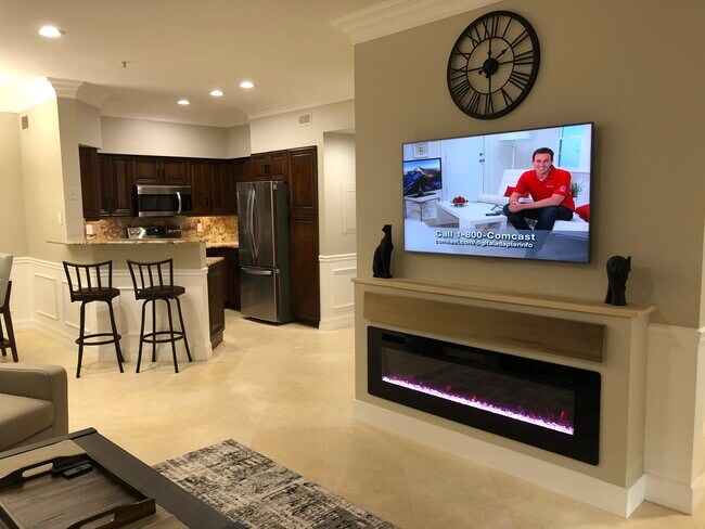 Building Photo - 23640 Walden Center Dr