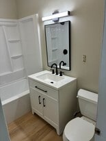 Building Photo - 41 White St