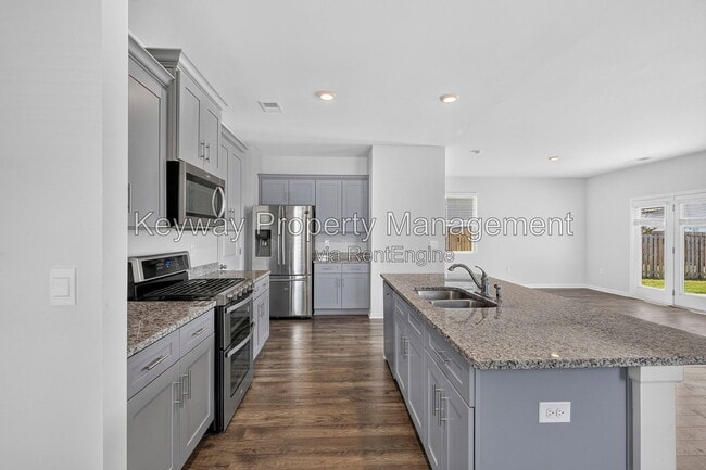 Building Photo - 411 Shipwreck Dr