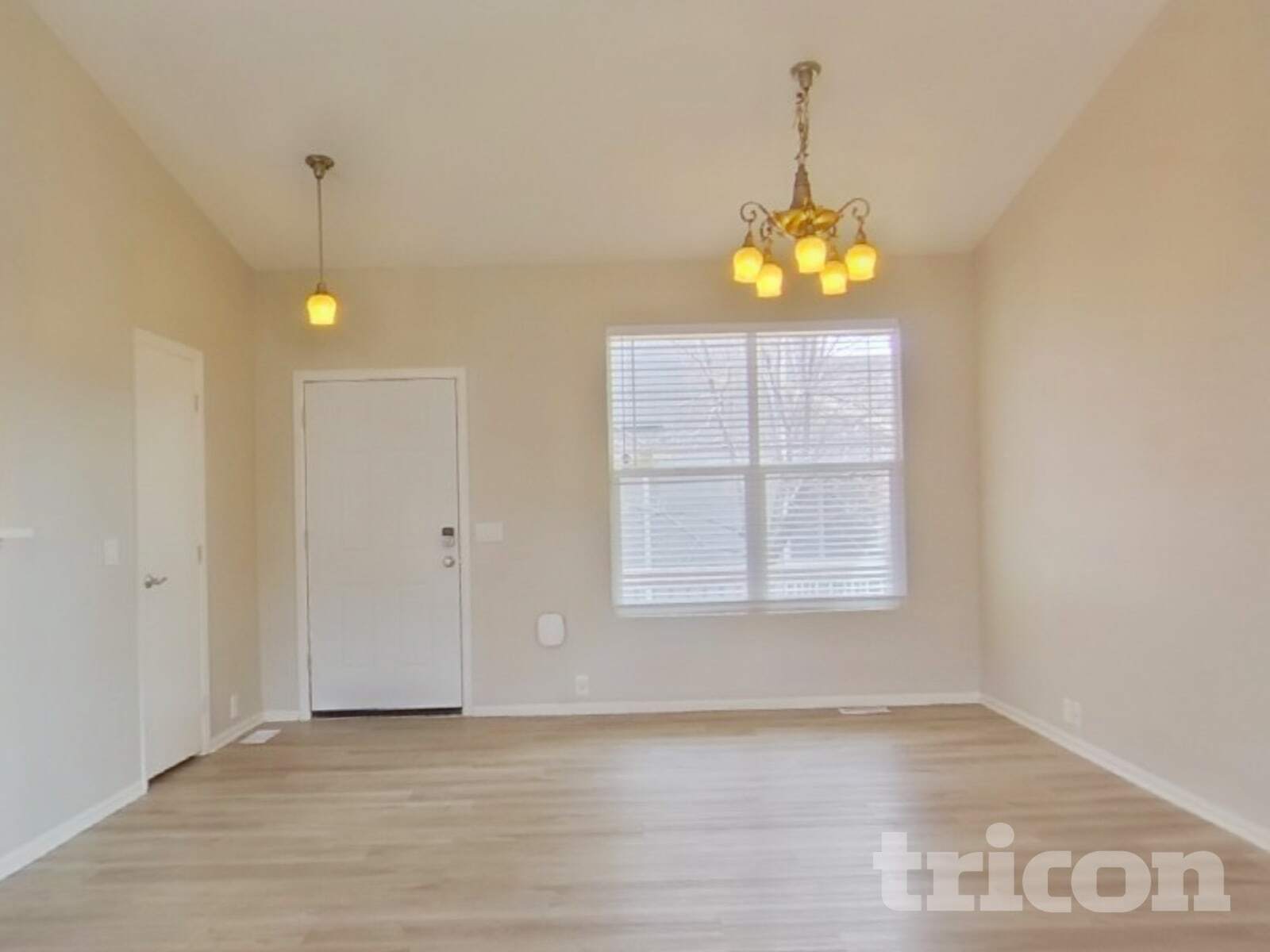 Building Photo - 11914 Rodez Grove