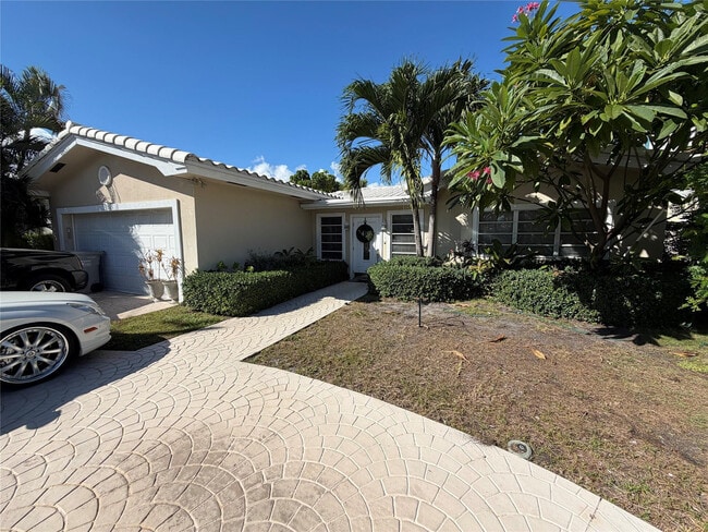 Building Photo - 2787 SE 14th St