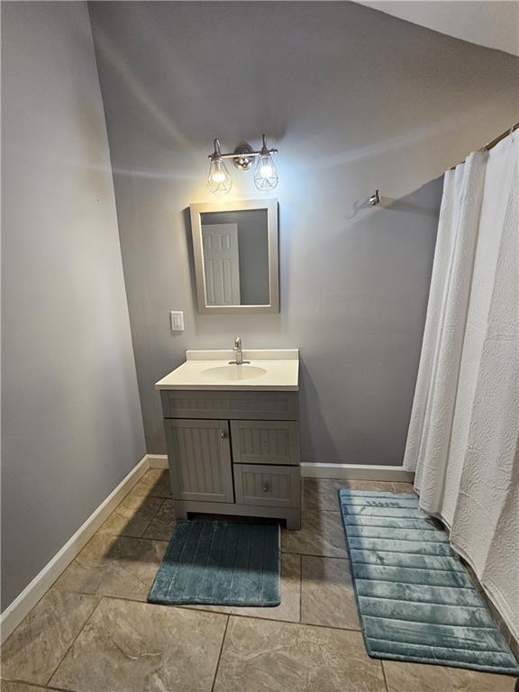 Building Photo - 2138 Donald Lee Hollowell Pkwy NW