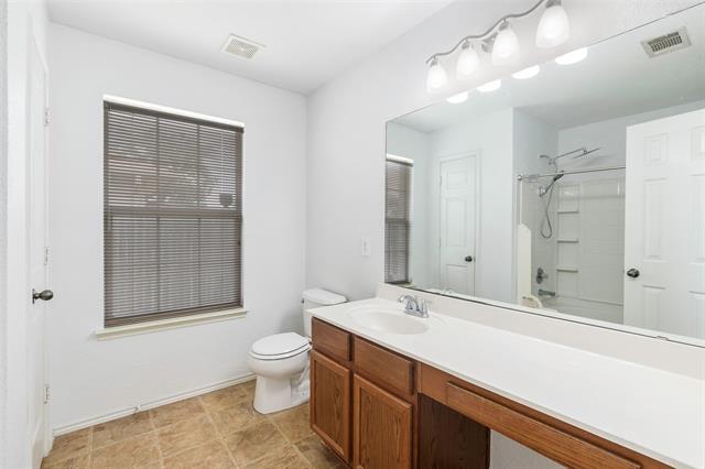 Building Photo - 8028 Sartain Dr
