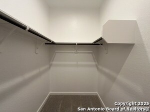 Building Photo - 12635 Cotorra Spgs