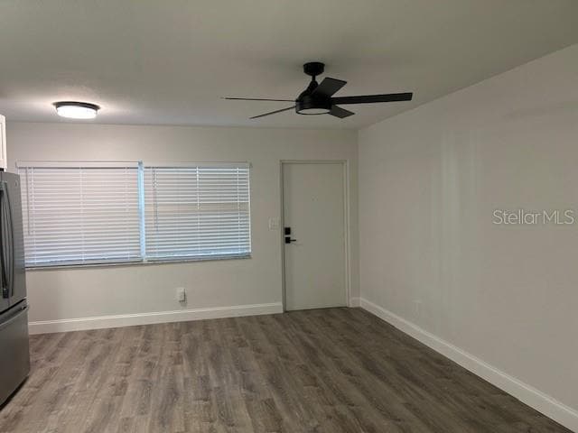 Building Photo - 224 6th Ave N