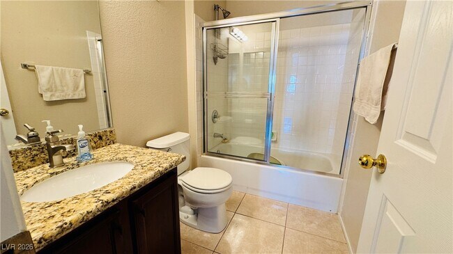 Building Photo - 513 Recognition Pl