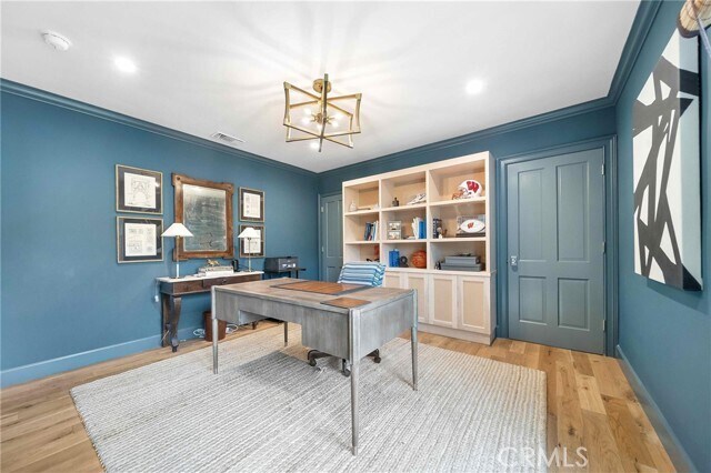 Building Photo - 16544 Greenleaf St