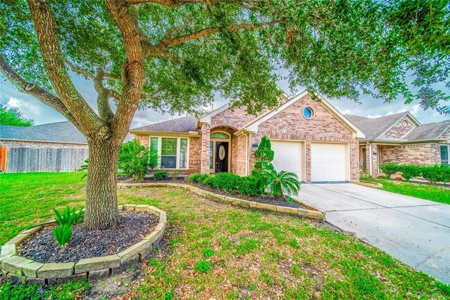 Building Photo - 11007 Witherspoon Dr