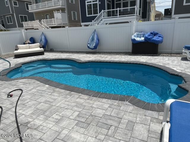 Building Photo - 13 8th Ave