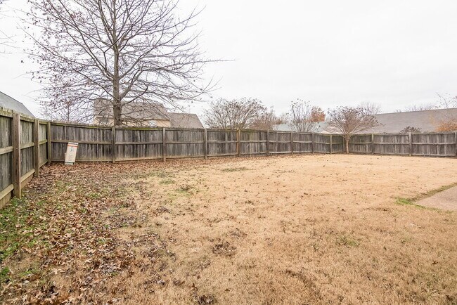 Building Photo - 5481 Evening Mist Dr