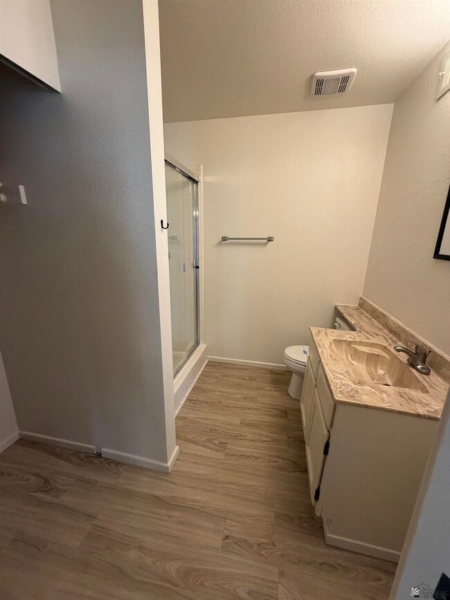 Building Photo - 10642 S Camino Del Sol