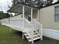 Building Photo - 908 Salters St