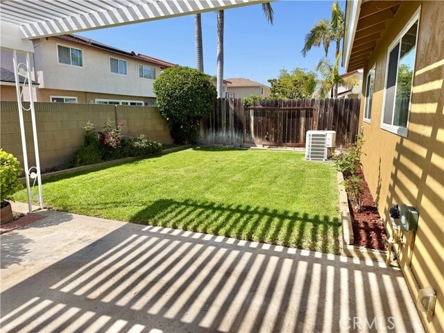 Building Photo - 7561 Mark Cir