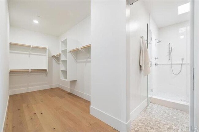 Building Photo - 3755 Adams St