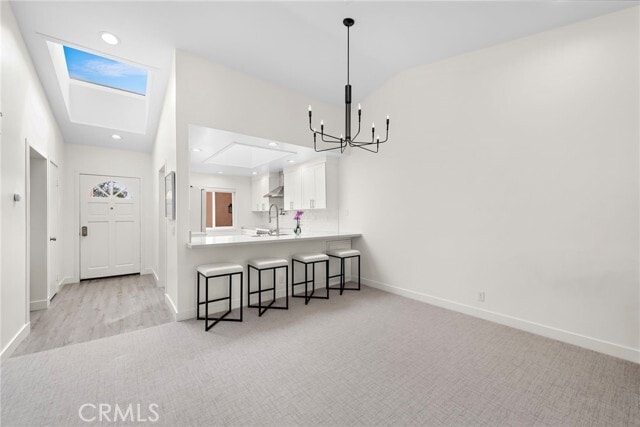Building Photo - 408 Villa Point Dr