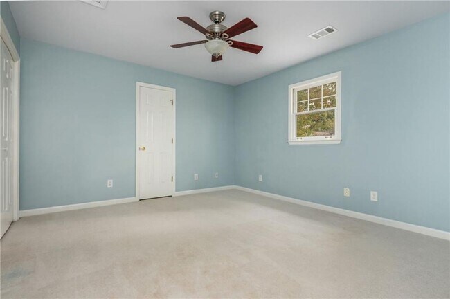 Building Photo - COMING SOON! Refined Living in One of Lawrenceville’s Most Distinctive Neighborhoods