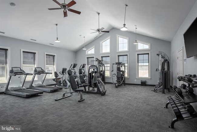 Building Photo - 3442 Jacobs Ford Wy