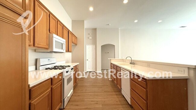 Building Photo - 8930 Concord Ct