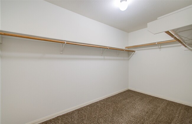 Building Photo - 8218 Hall View Dr
