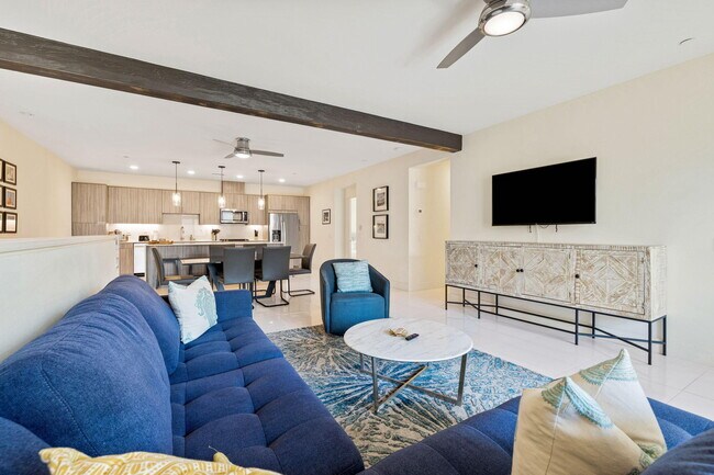 Building Photo - 191 The Riv