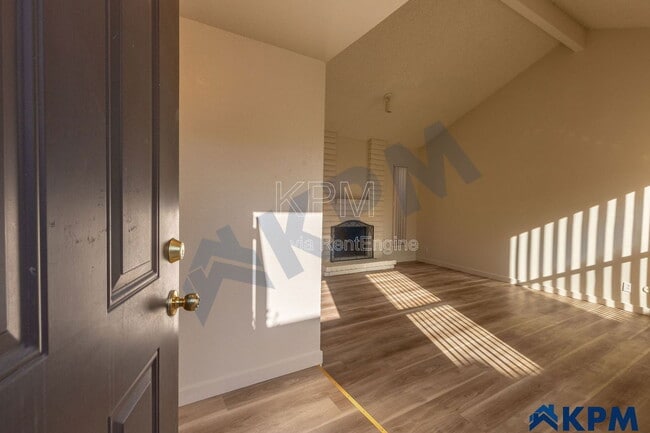 Building Photo - 1509 San Rocco Cir