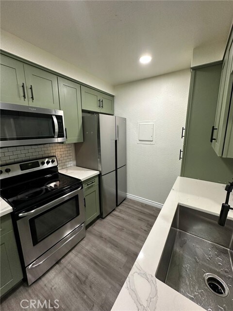Building Photo - 1345 Cabrillo Park Dr