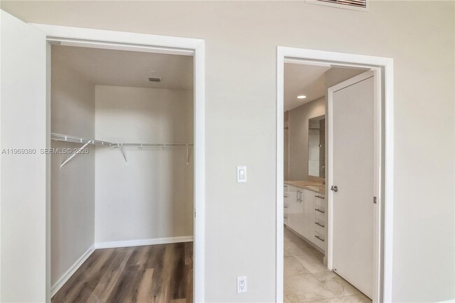 Building Photo - 550 Okeechobee Blvd