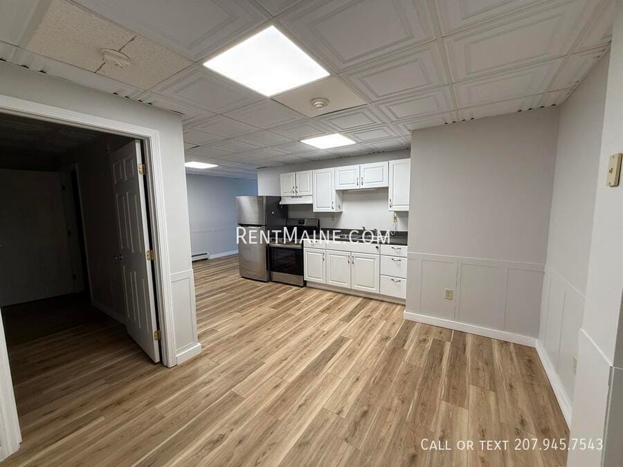 Building Photo - 35 Main St