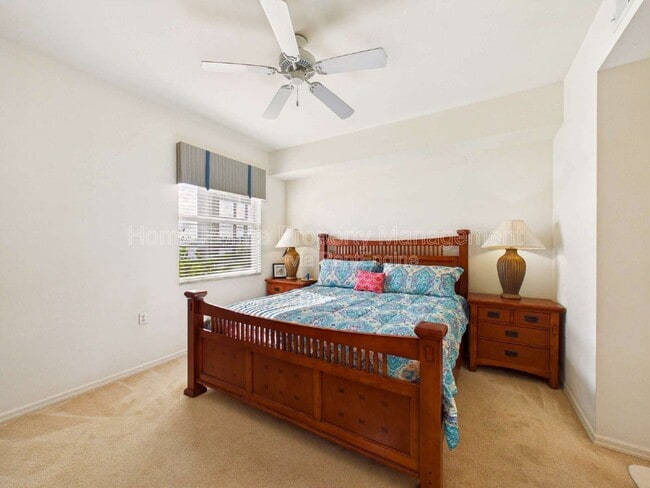 Building Photo - 10391 Butterfly Palm Dr