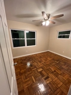 Building Photo - 508 NW 36th Dr