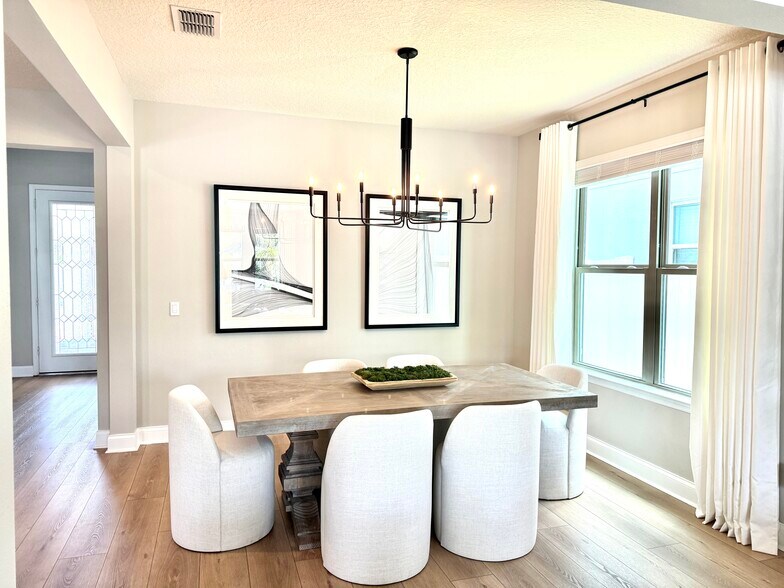 Building Photo - 9268 Juniper Moss Cir