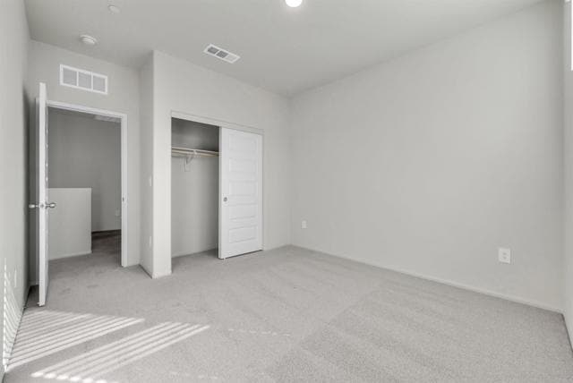 Building Photo - 28386 Via Solero