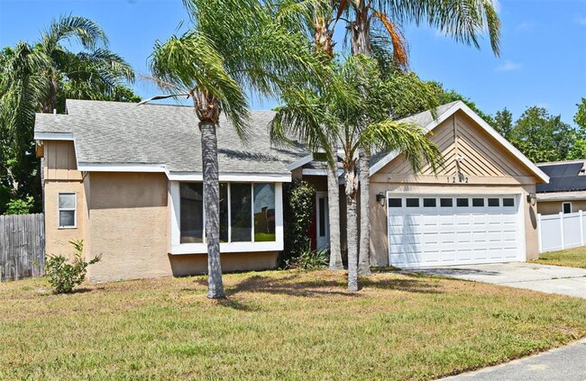 Primary Photo - 1242 Ravida Woods Dr