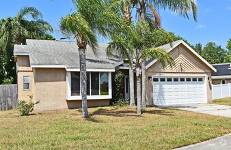 Building Photo - 1242 Ravida Woods Dr