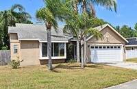 Building Photo - 1242 Ravida Woods Dr