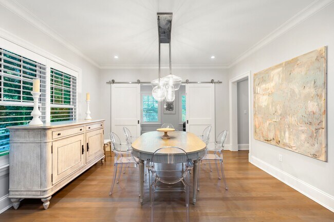 Building Photo - 53 Long Meadow Rd
