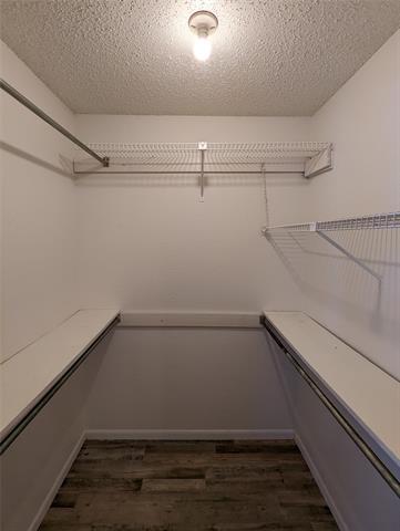 Building Photo - 12480 Abrams Rd