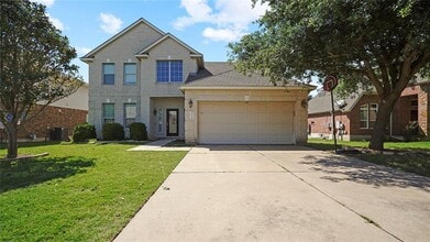 Building Photo - 303 Payne Stewart Dr