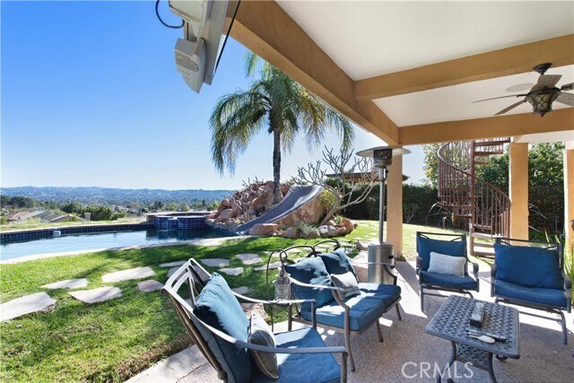 Building Photo - 7420 Cliffside Ct