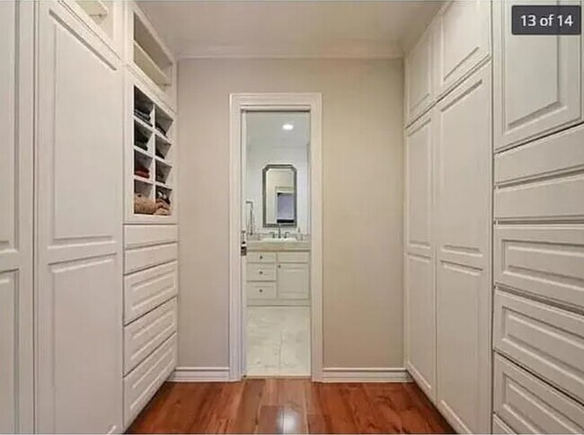 Building Photo - 3003 Birdwood Cir