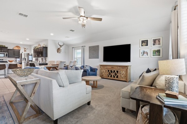 Building Photo - 3408 Valley Bend Dr