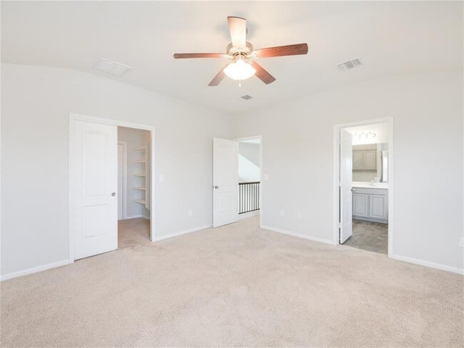 Building Photo - 12112 Timber Arch Ln