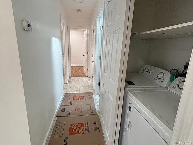 Building Photo - 61 Montgomery Ave