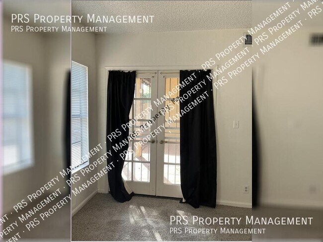 Building Photo - 5505 E McLellan Rd