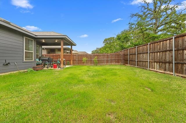 Building Photo - 585 Concho St