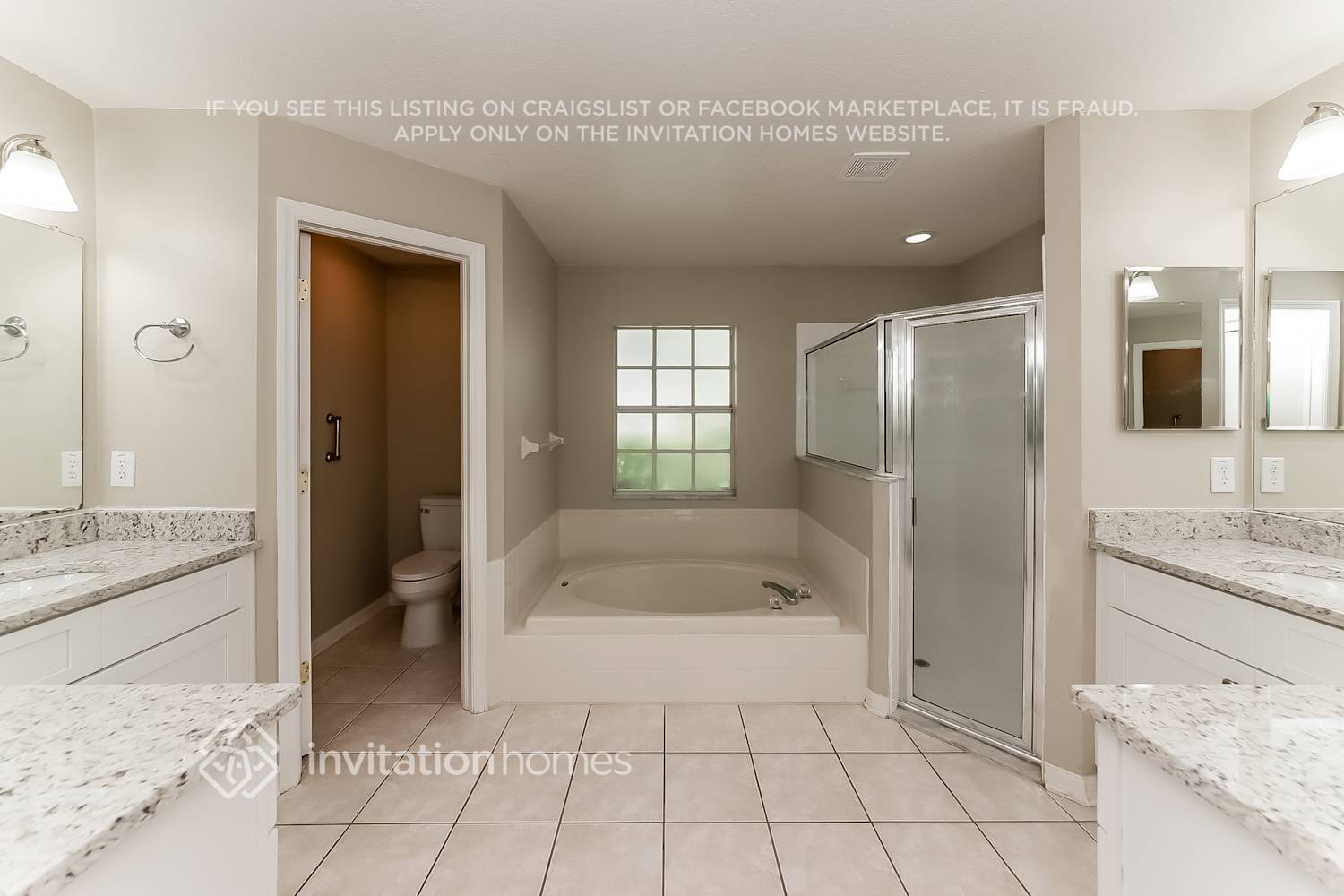 Building Photo - 6613 Brighton Park Dr