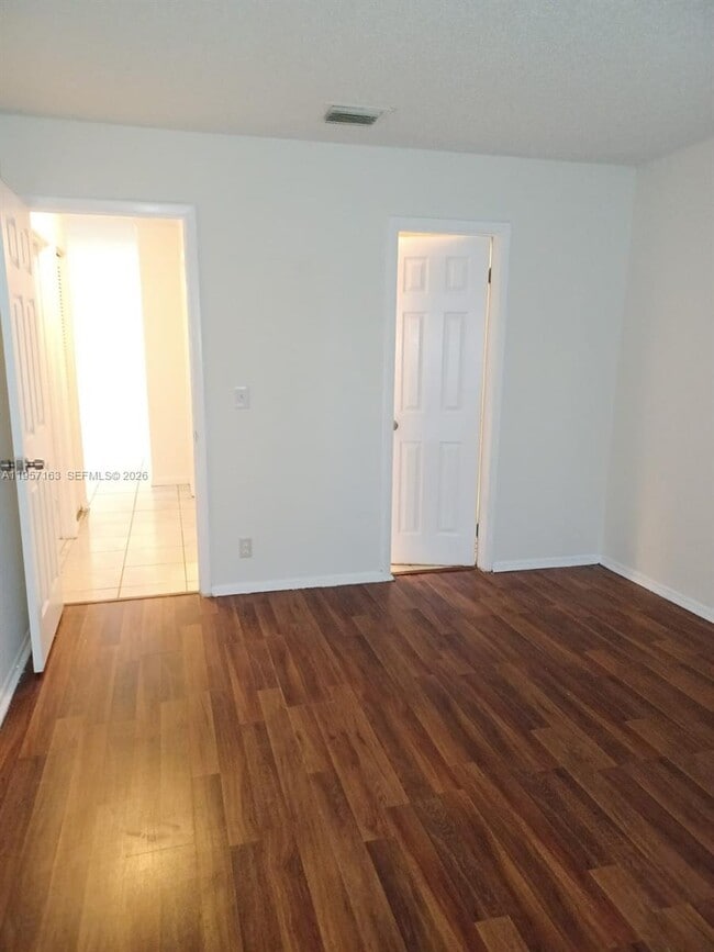 Building Photo - 5820 NW 21st St