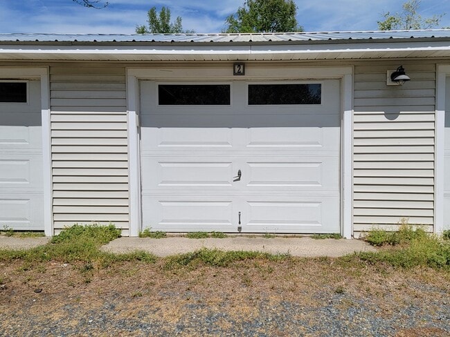 Building Photo - 23186 Prince Henry Ln